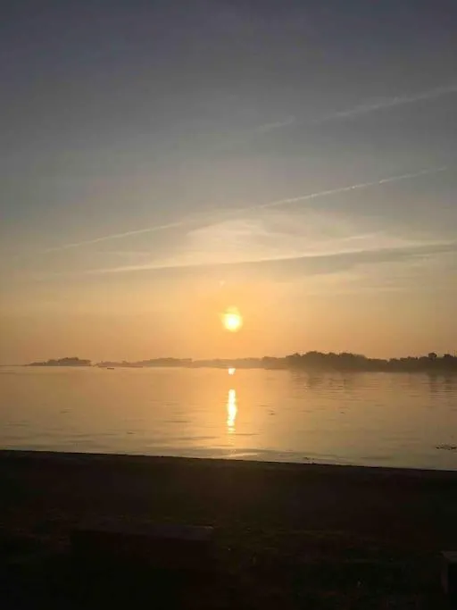 Vacances A 50M De La Plage Et De La Mer Tregastel Apartment