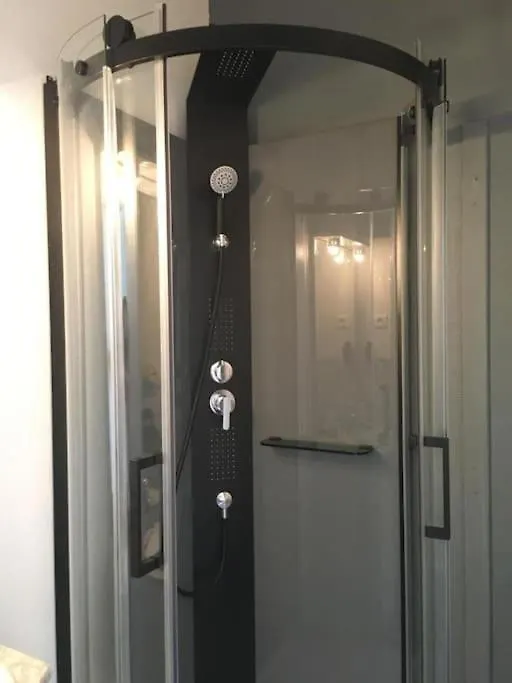 Apartment Vacances A 50M De La Plage Et De La Mer Tregastel France